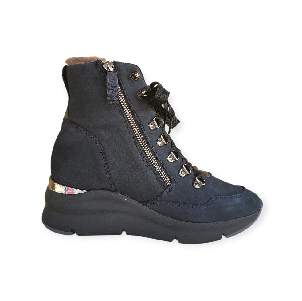 4486 Nabuk night blu